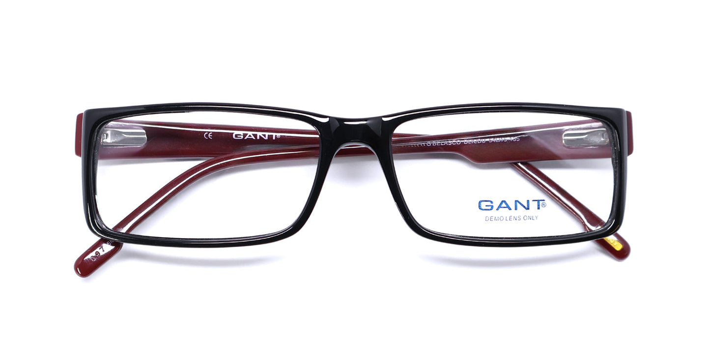 Gant Belasco Eyeglasses