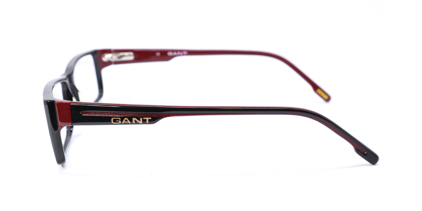 Gant Belasco Eyeglasses