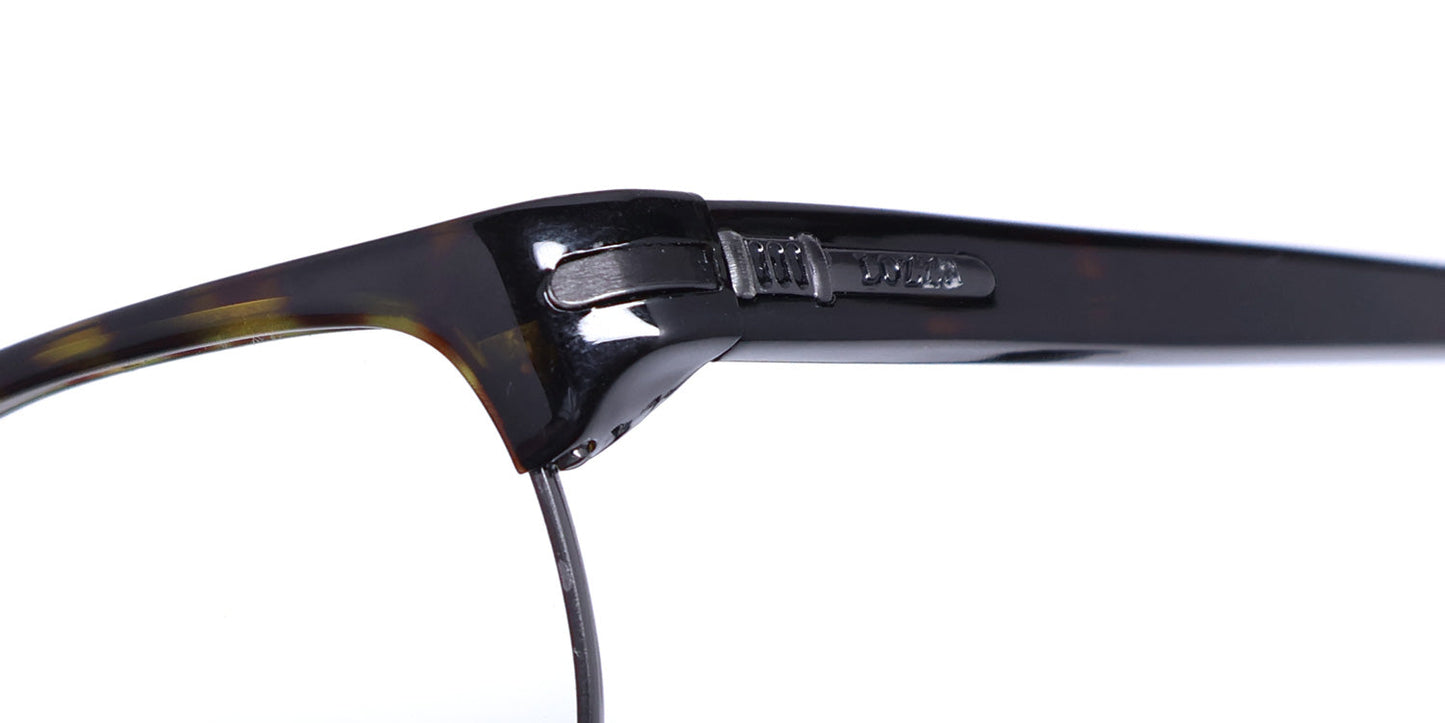 Lozza Vl1838 Eyeglasses