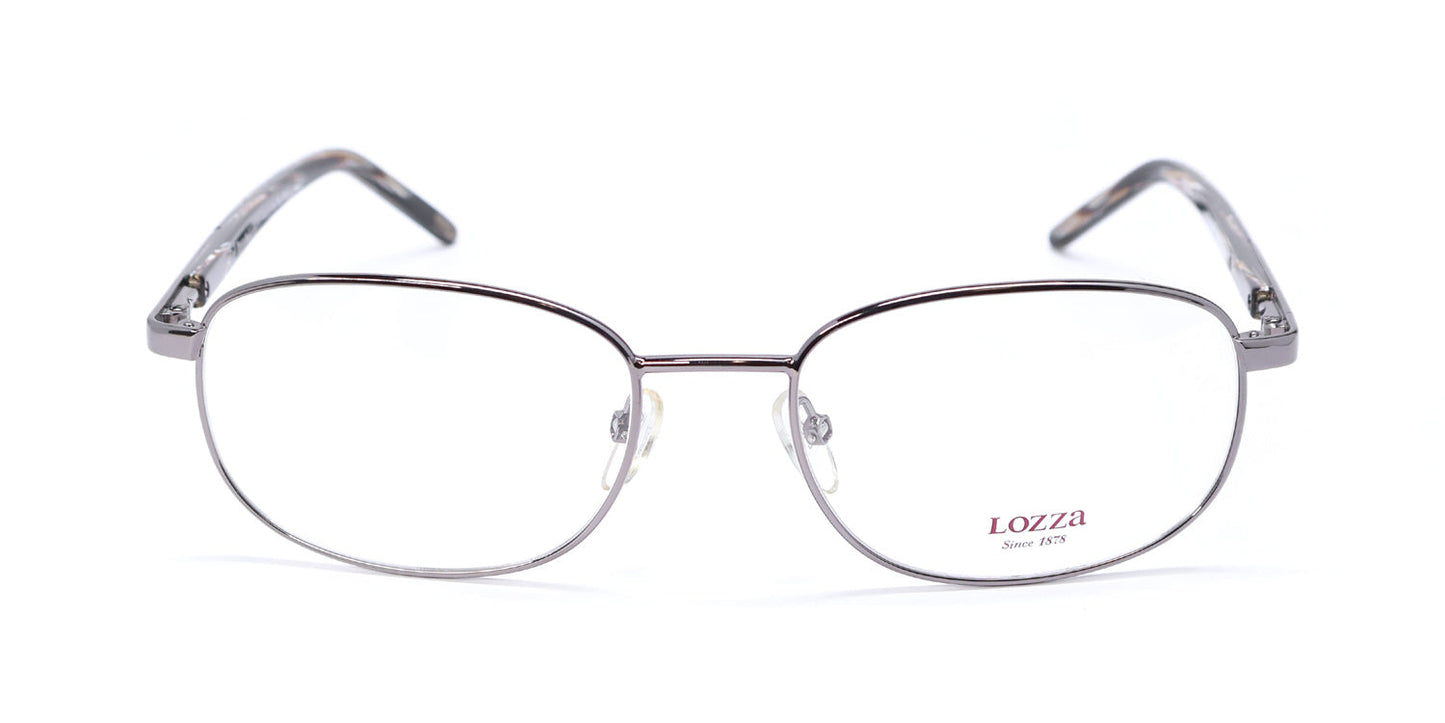 Lozza Vl2026 Eyeglasses