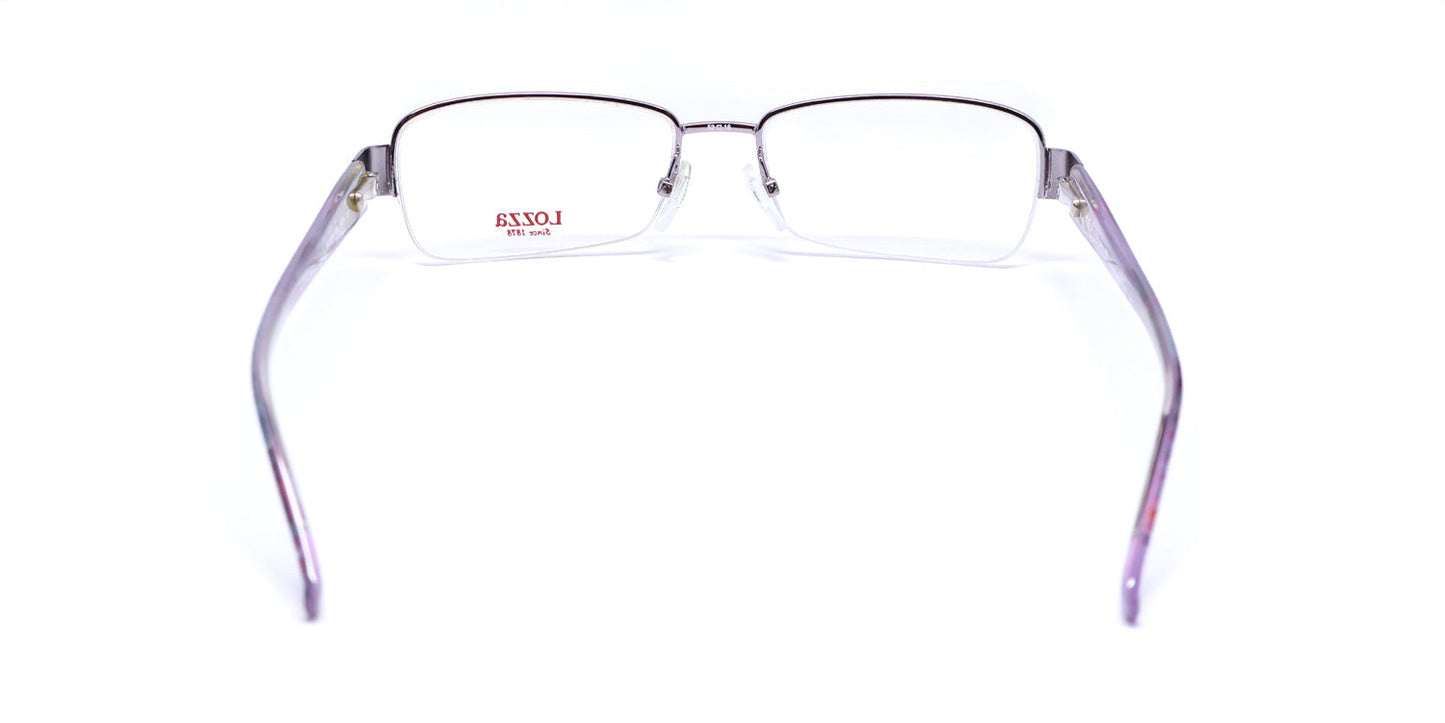 Lozza Vl2126 Eyeglasses