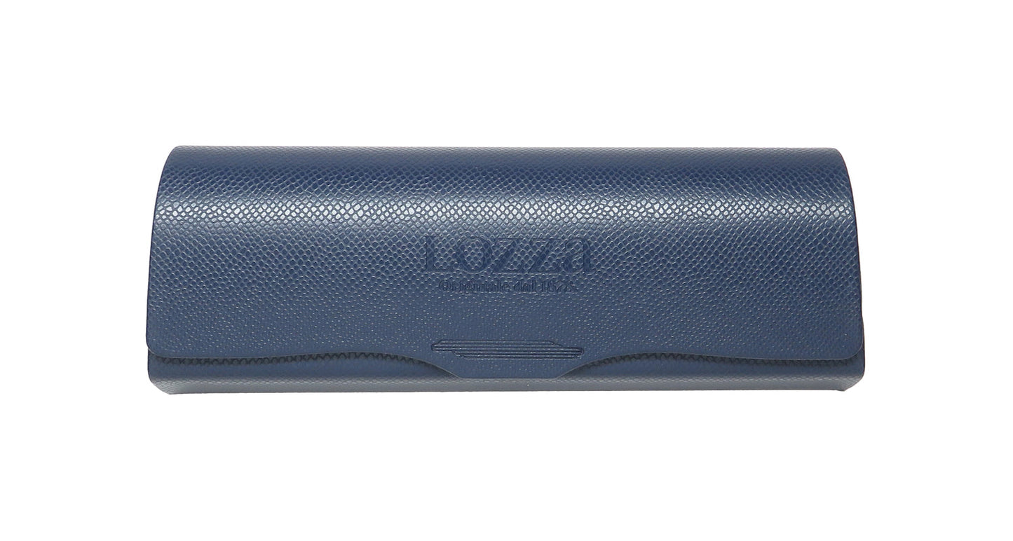 Lozza Vl2125s Eyeglasses