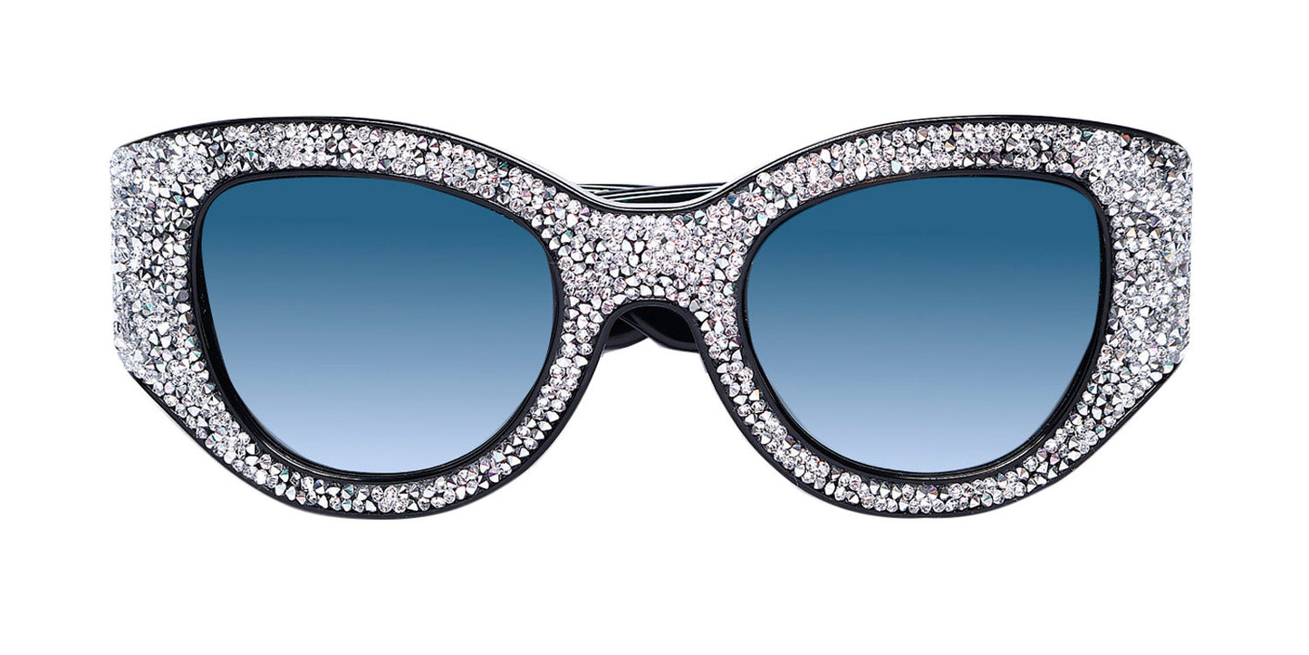 Anna-Karin Karlsson Lucky Goes To Vegas Sunglasses