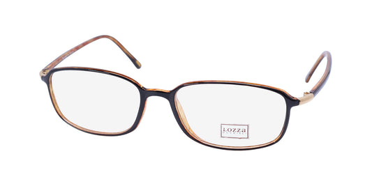 Lozza Vl1719 Eyeglasses