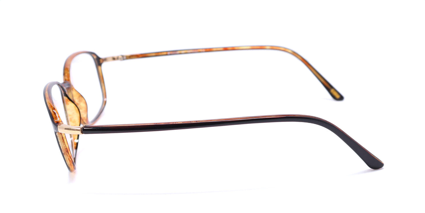 Lozza Vl1719 Eyeglasses