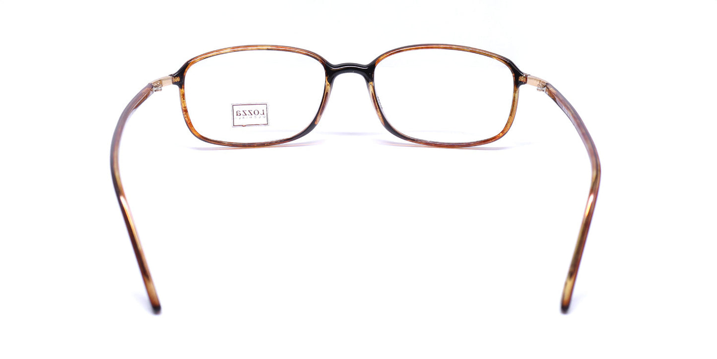 Lozza Vl1719 Eyeglasses