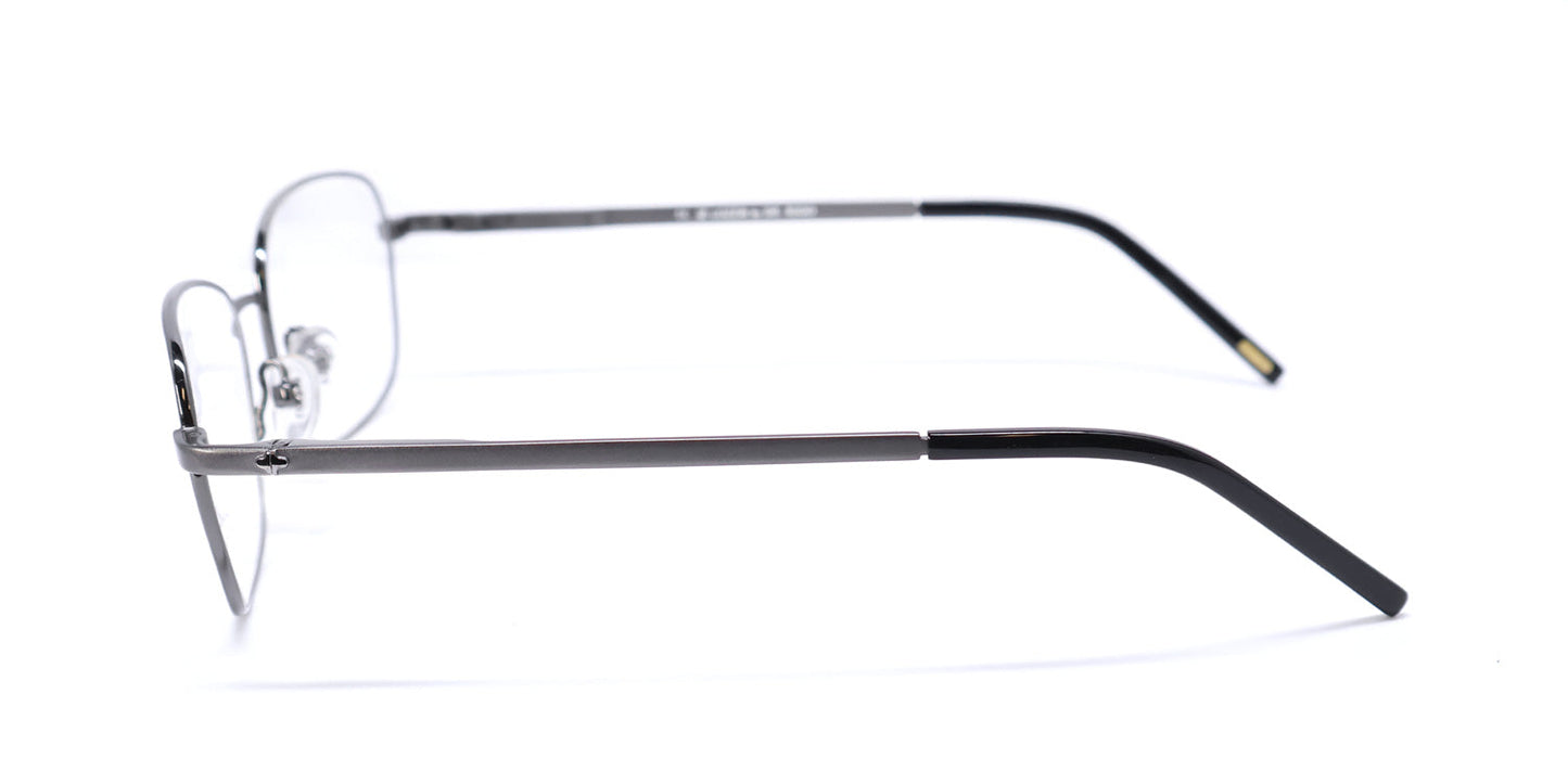 Lozza Vl1458n Eyeglasses