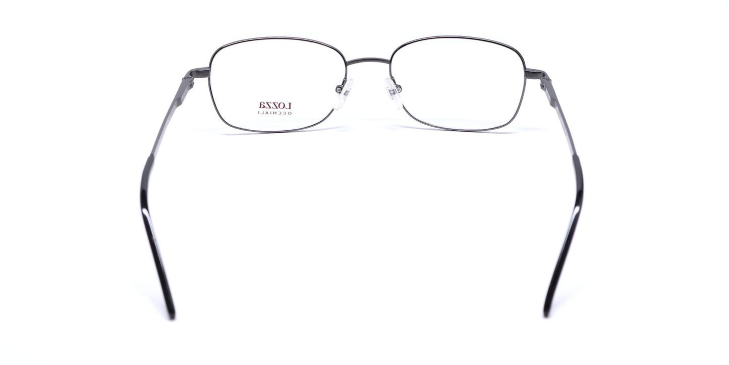 Lozza Vl1458n Eyeglasses