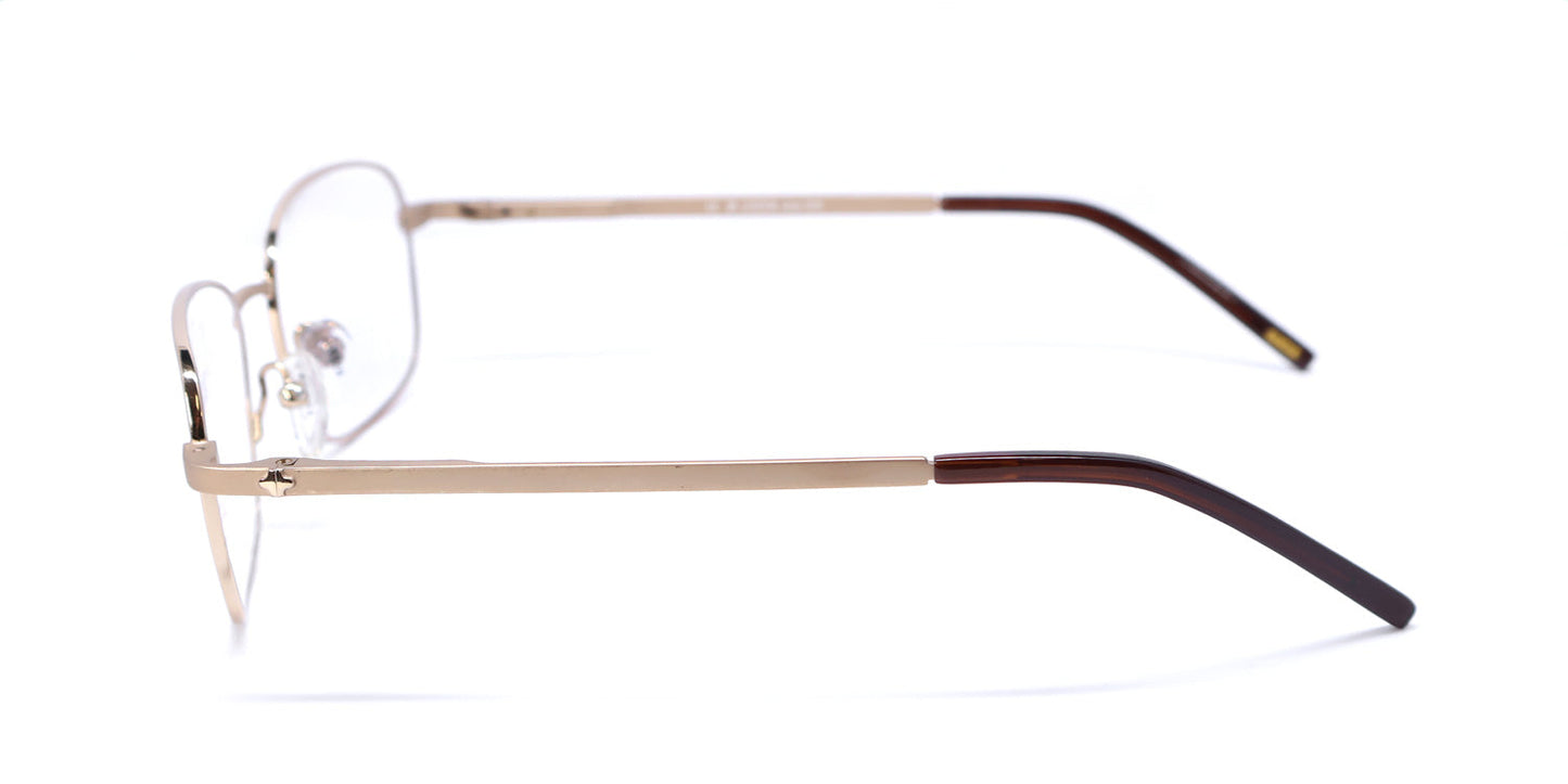 Lozza Vl1458n Eyeglasses