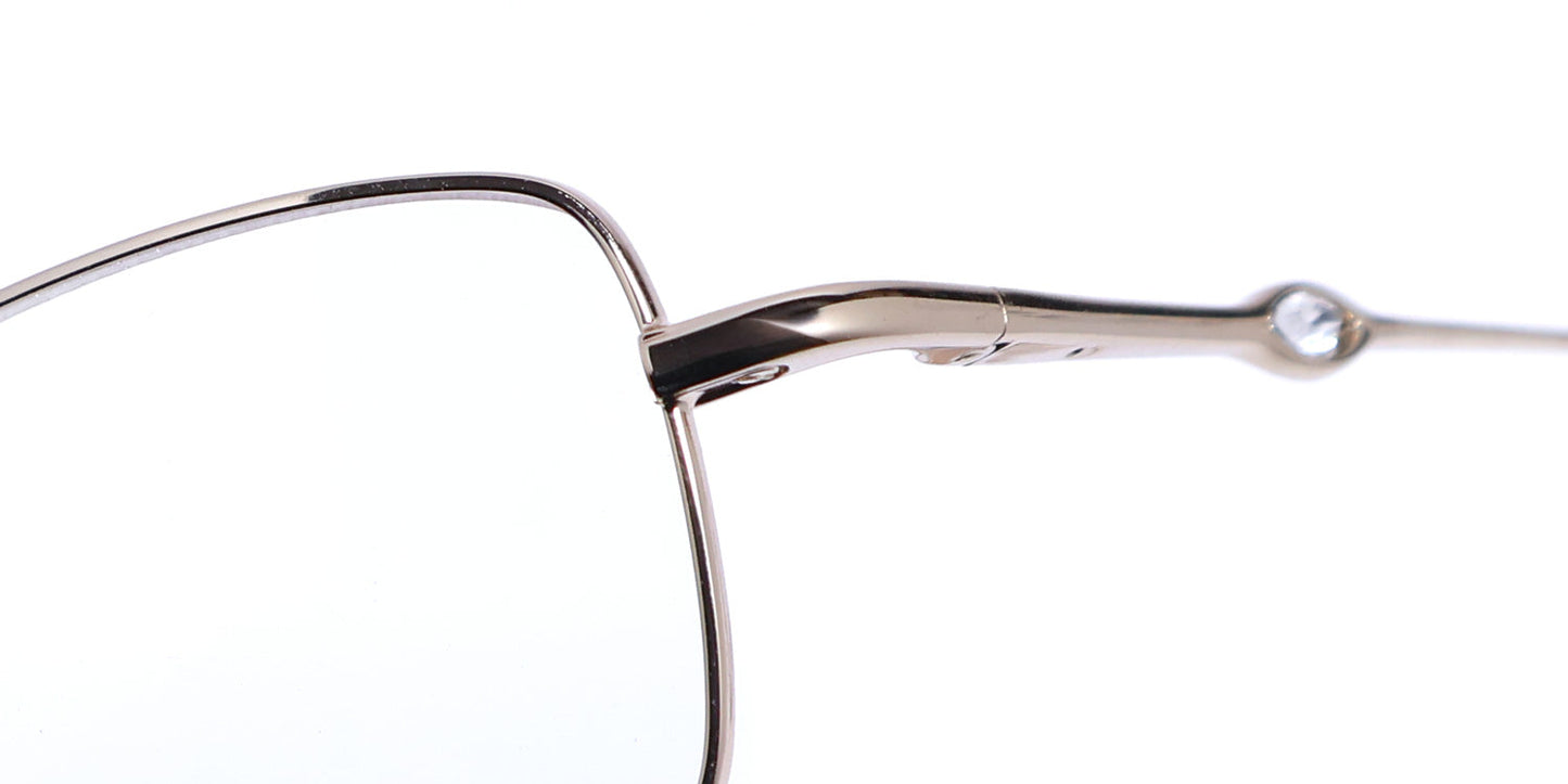 Lozza Vl1487s Eyeglasses