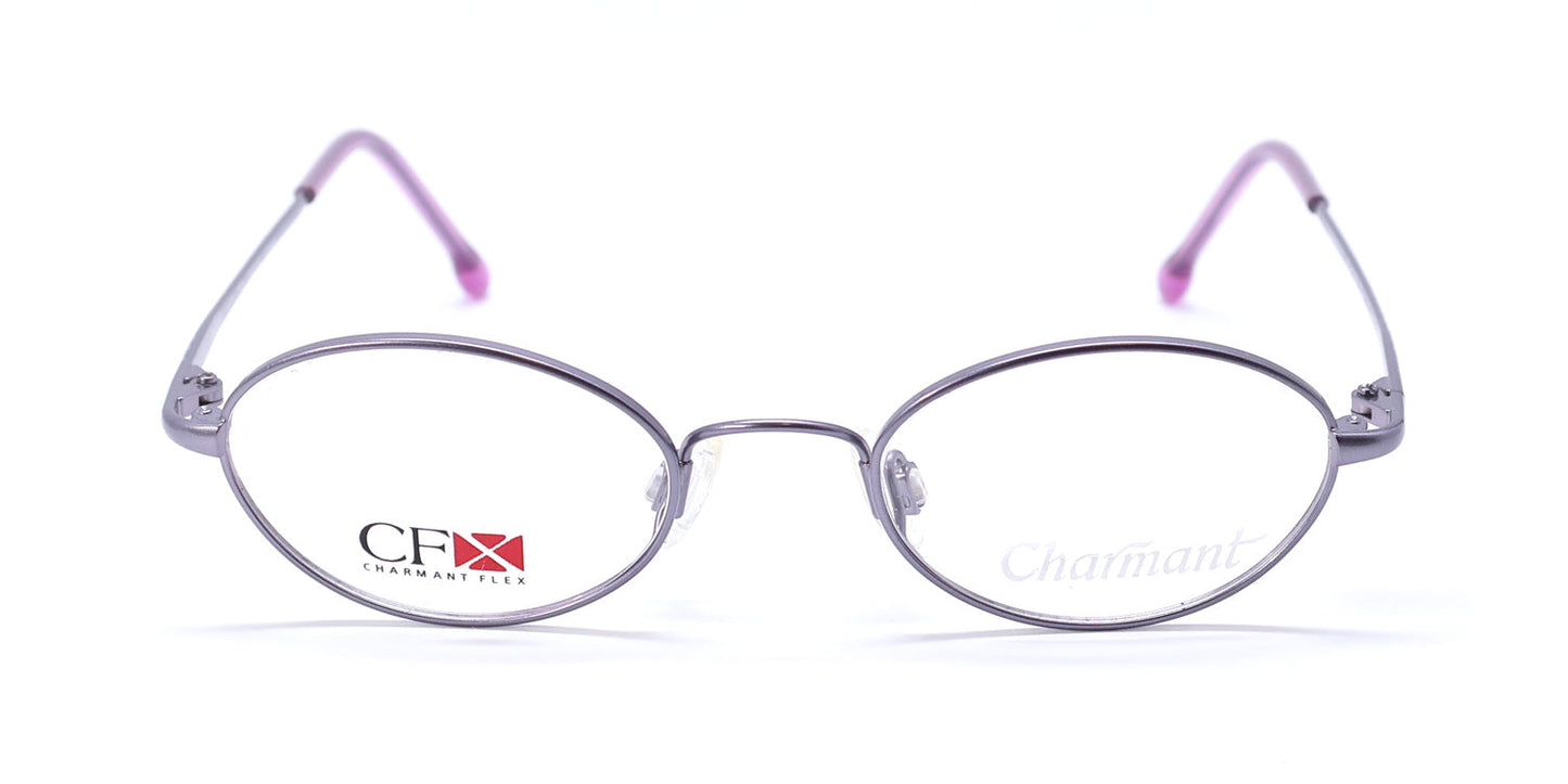 Charmant 7520 Eyeglasses