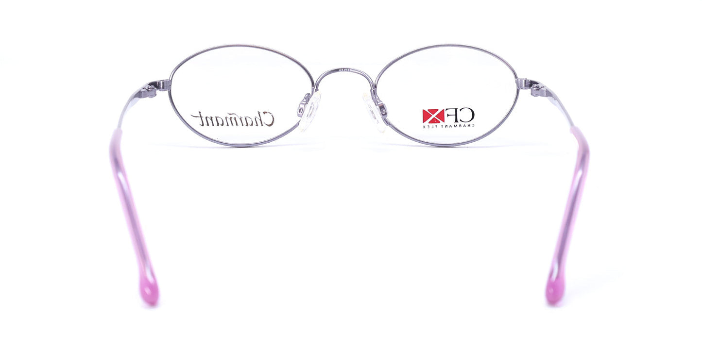Charmant 7520 Eyeglasses