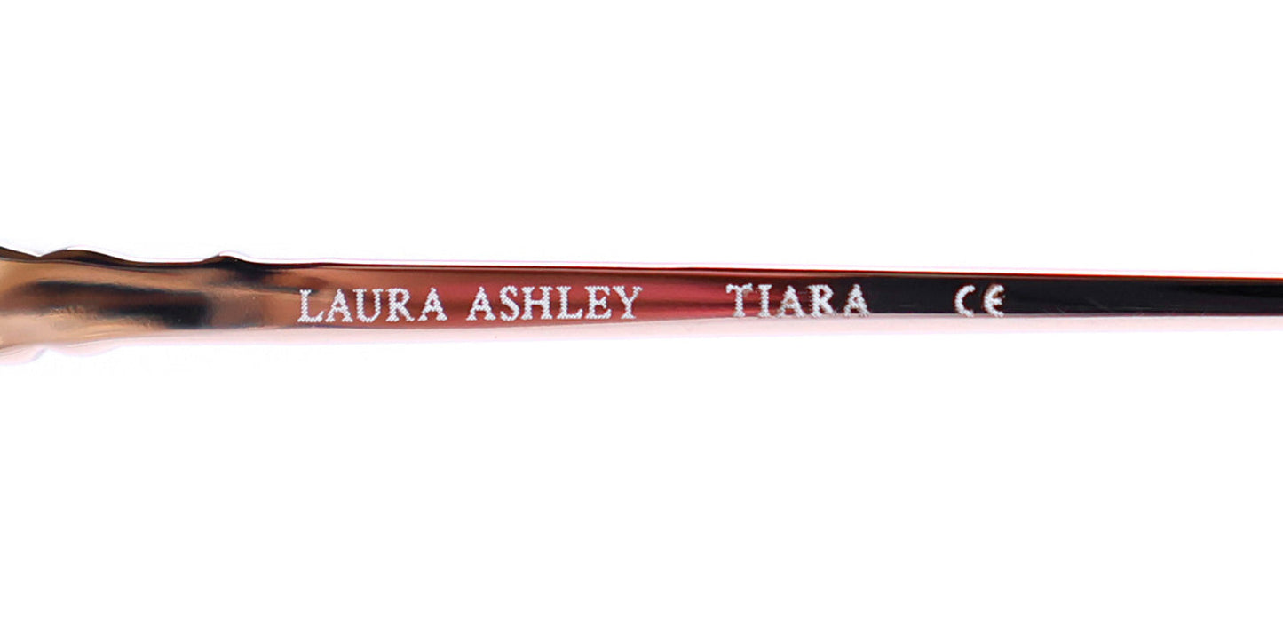 Laura Ashley Tiara Eyeglasses