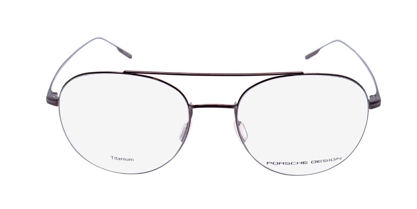 Porsche Design P8395 Eyeglasses