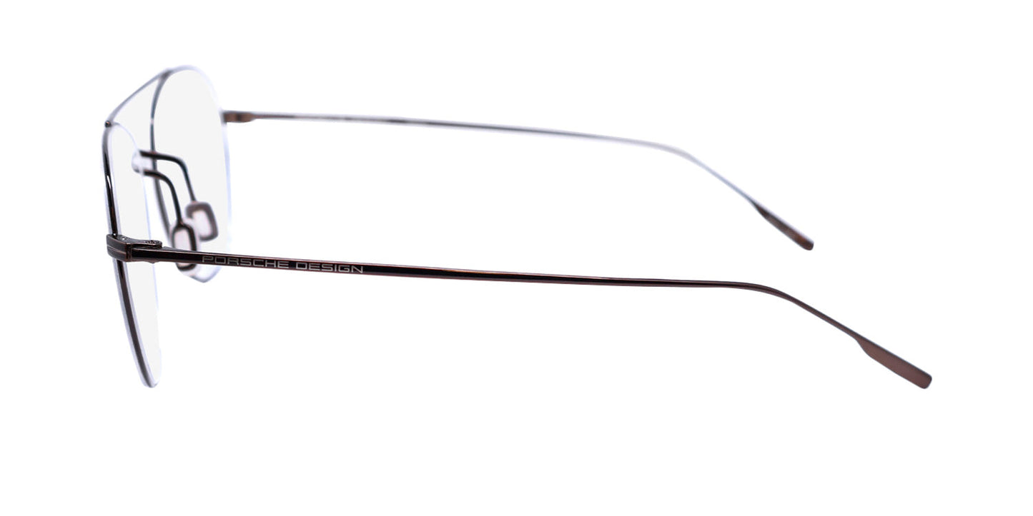 Porsche Design P8395 Eyeglasses