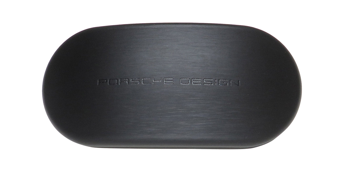 Porsche Design P8395 Eyeglasses