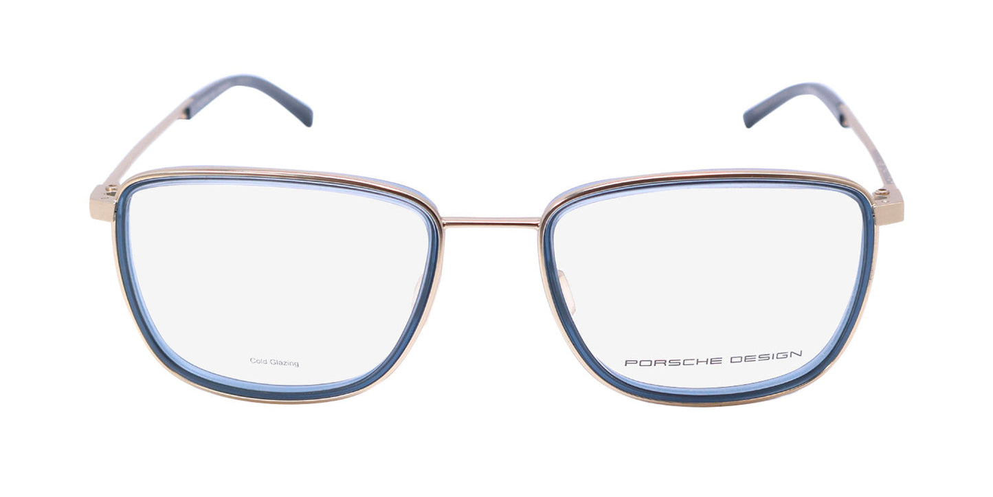 Porsche Design P8365 Eyeglasses