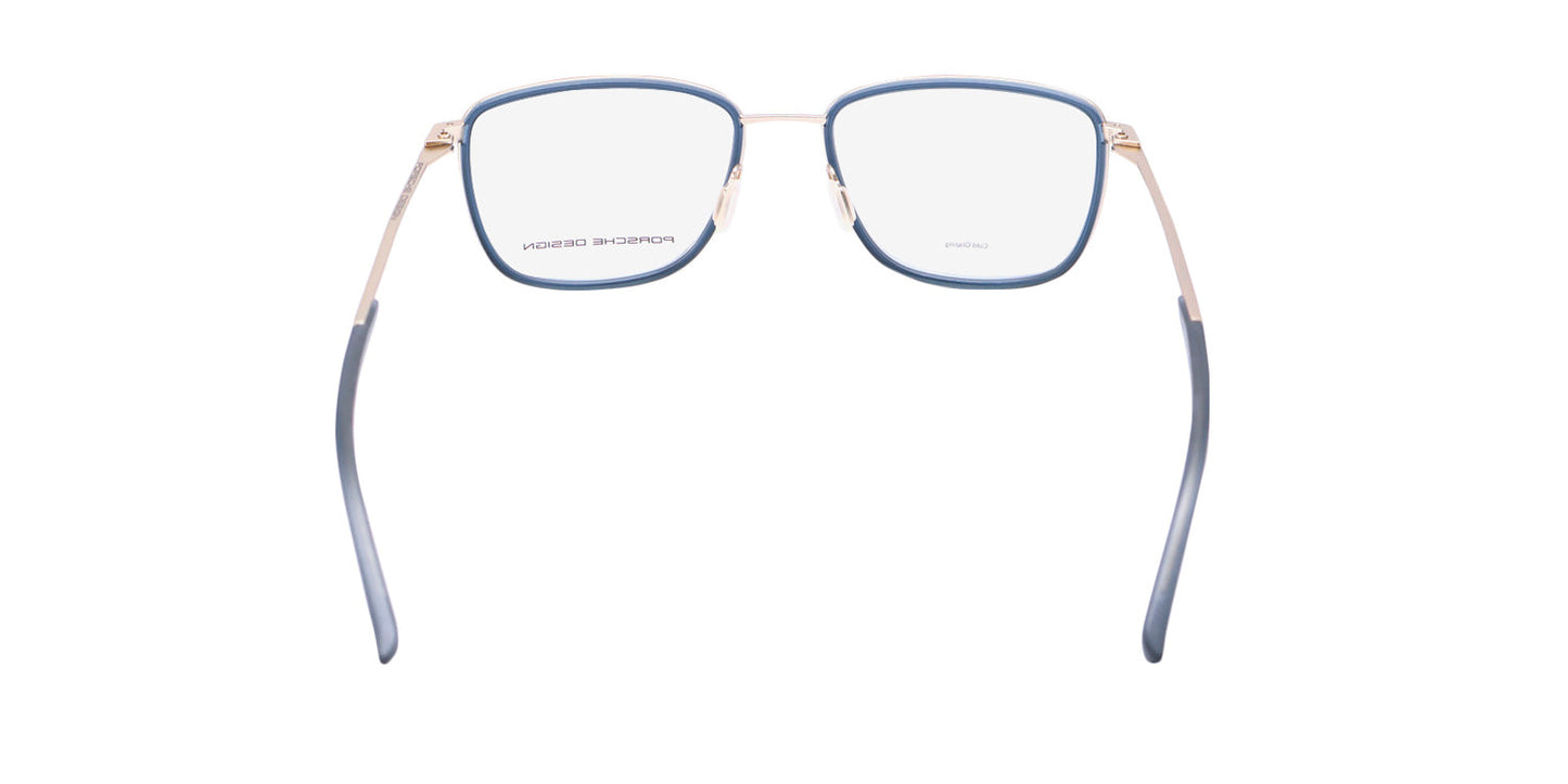 Porsche Design P8365 Eyeglasses