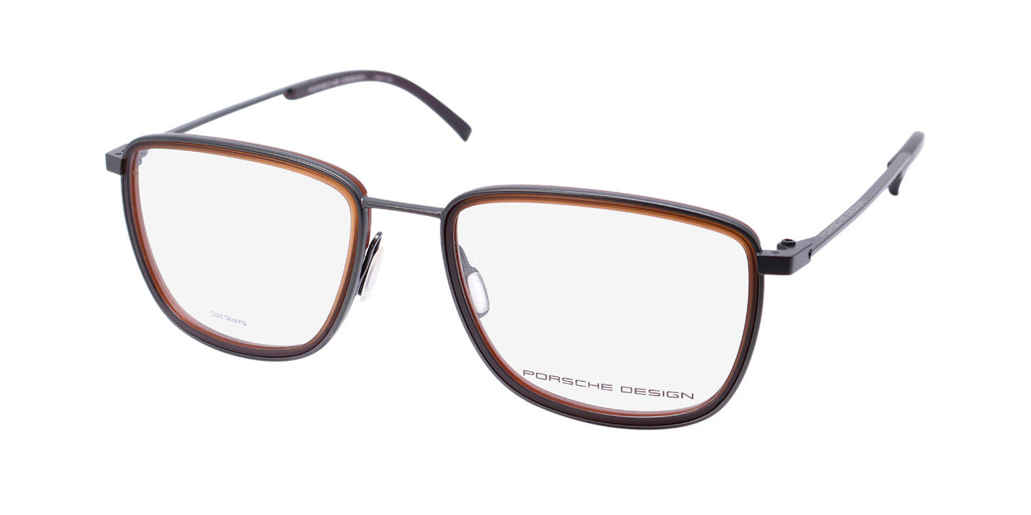 Porsche Design P8365 Eyeglasses