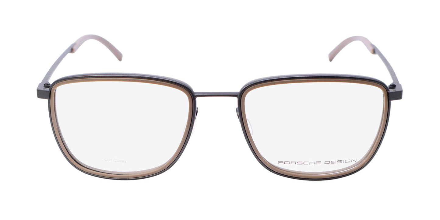 Porsche Design P8365 Eyeglasses