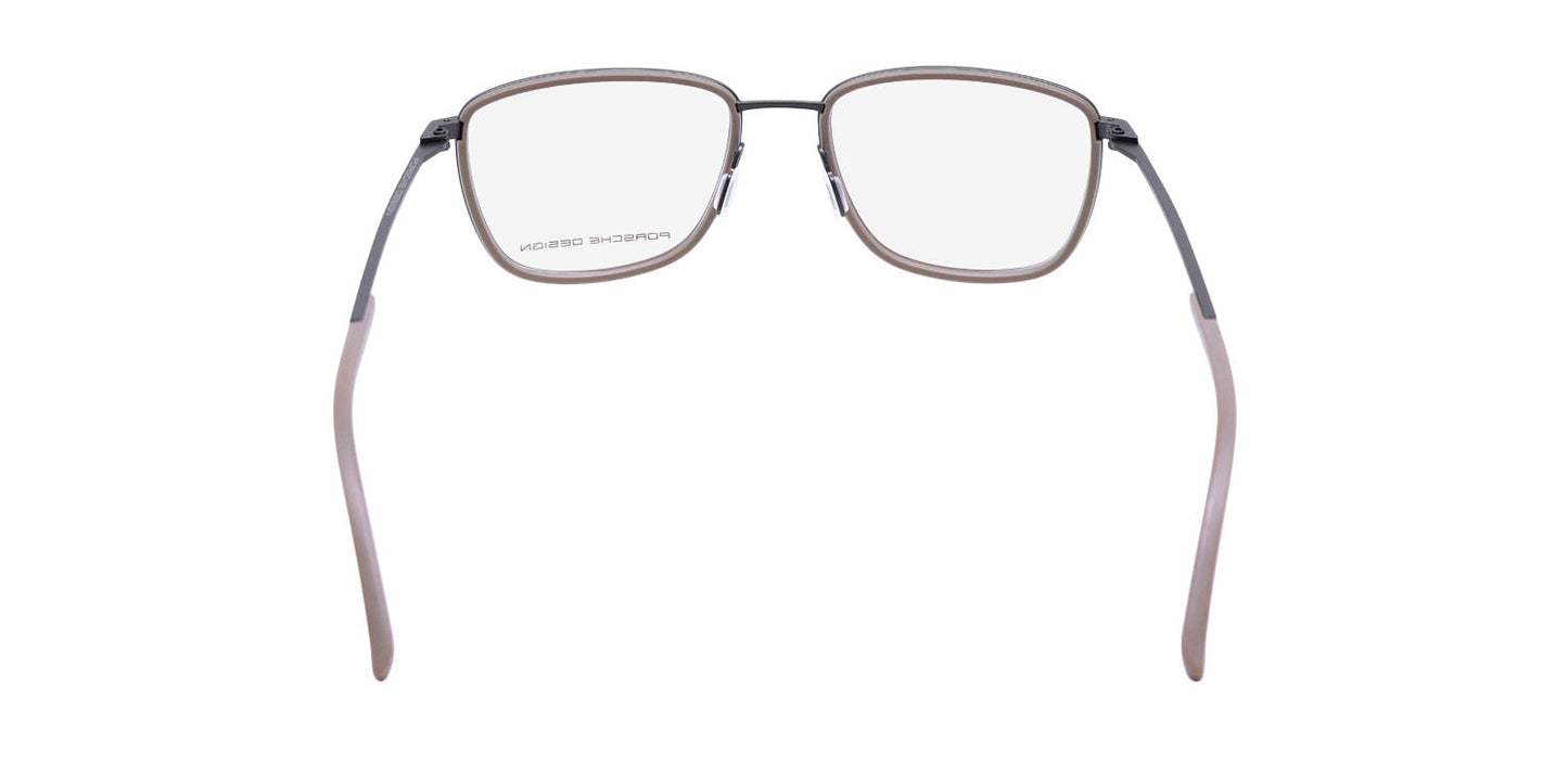 Porsche Design P8365 Eyeglasses