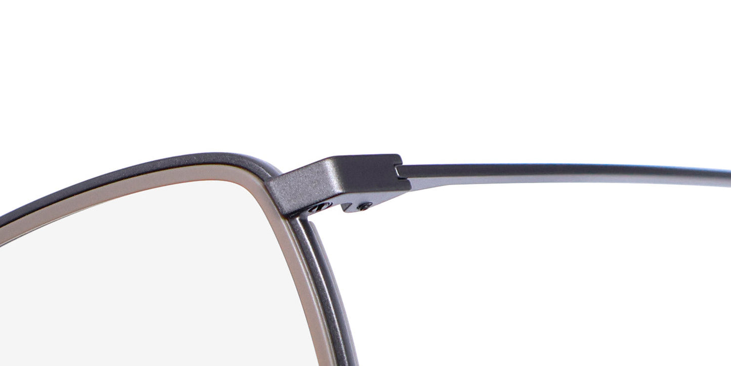 Porsche Design P8365 Eyeglasses