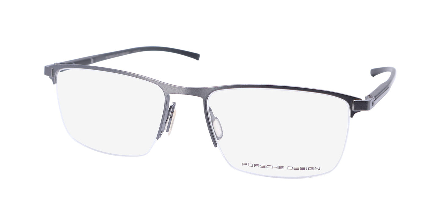 Porsche Design P8371 Eyeglasses