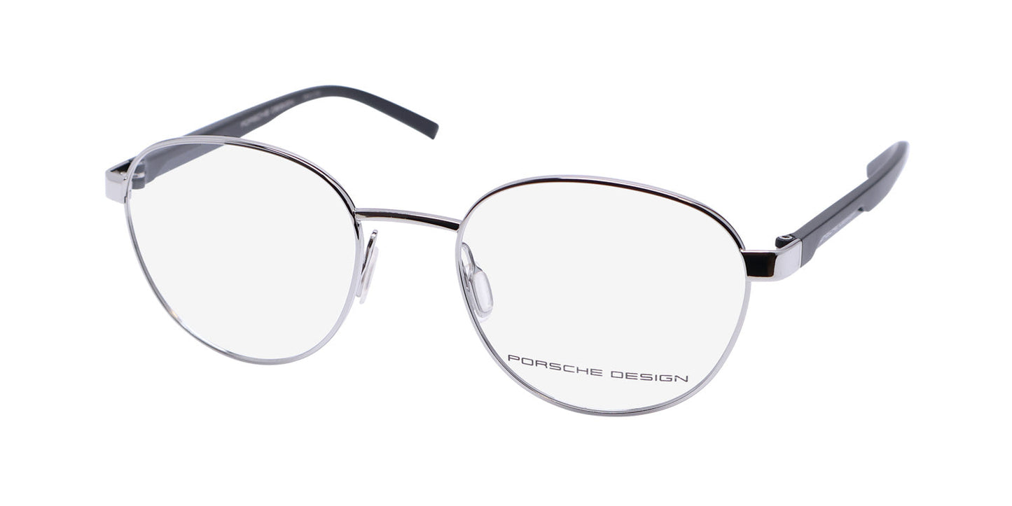 Porsche Design P8746 Eyeglasses