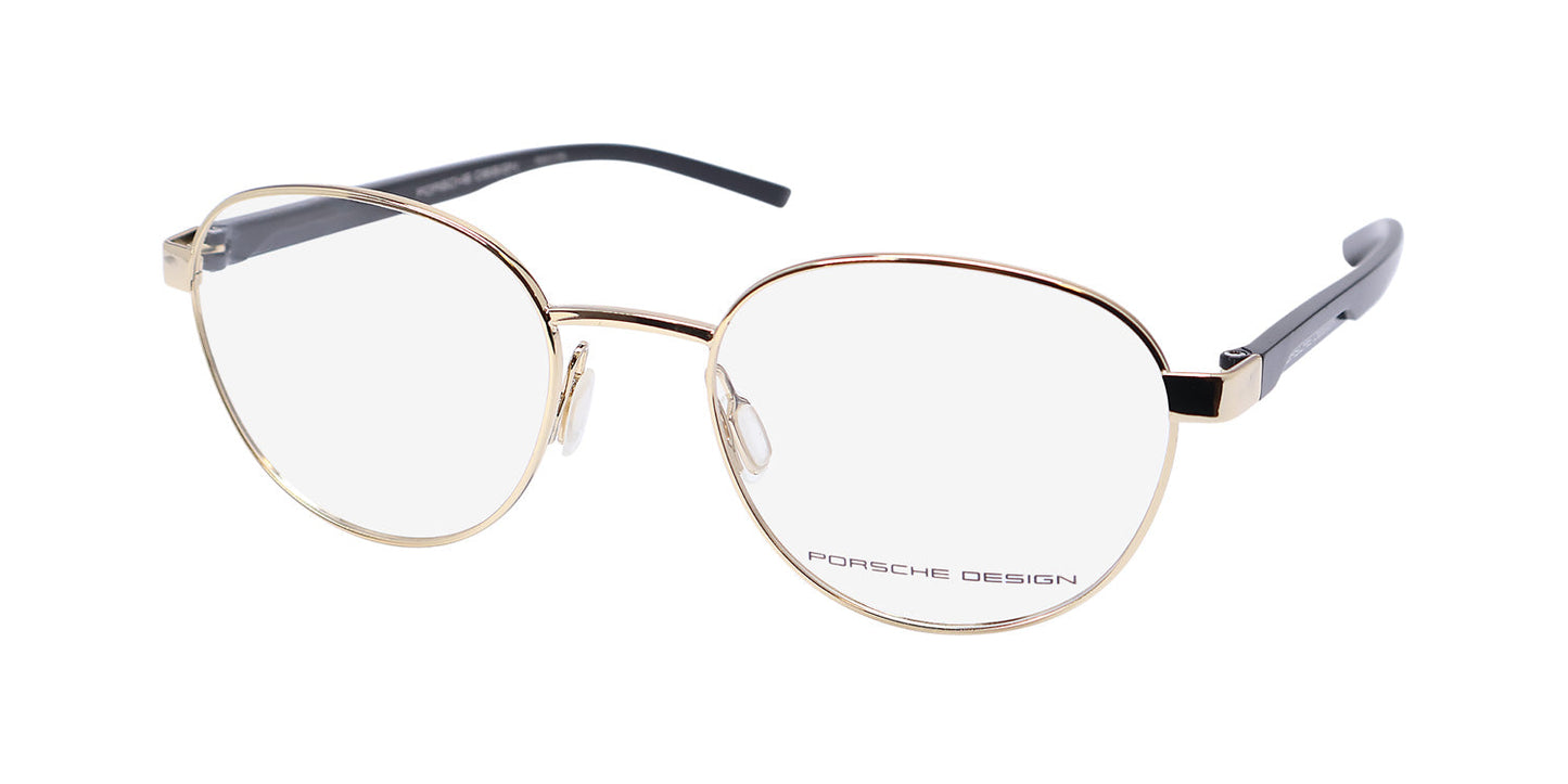 Porsche Design P8746 Eyeglasses