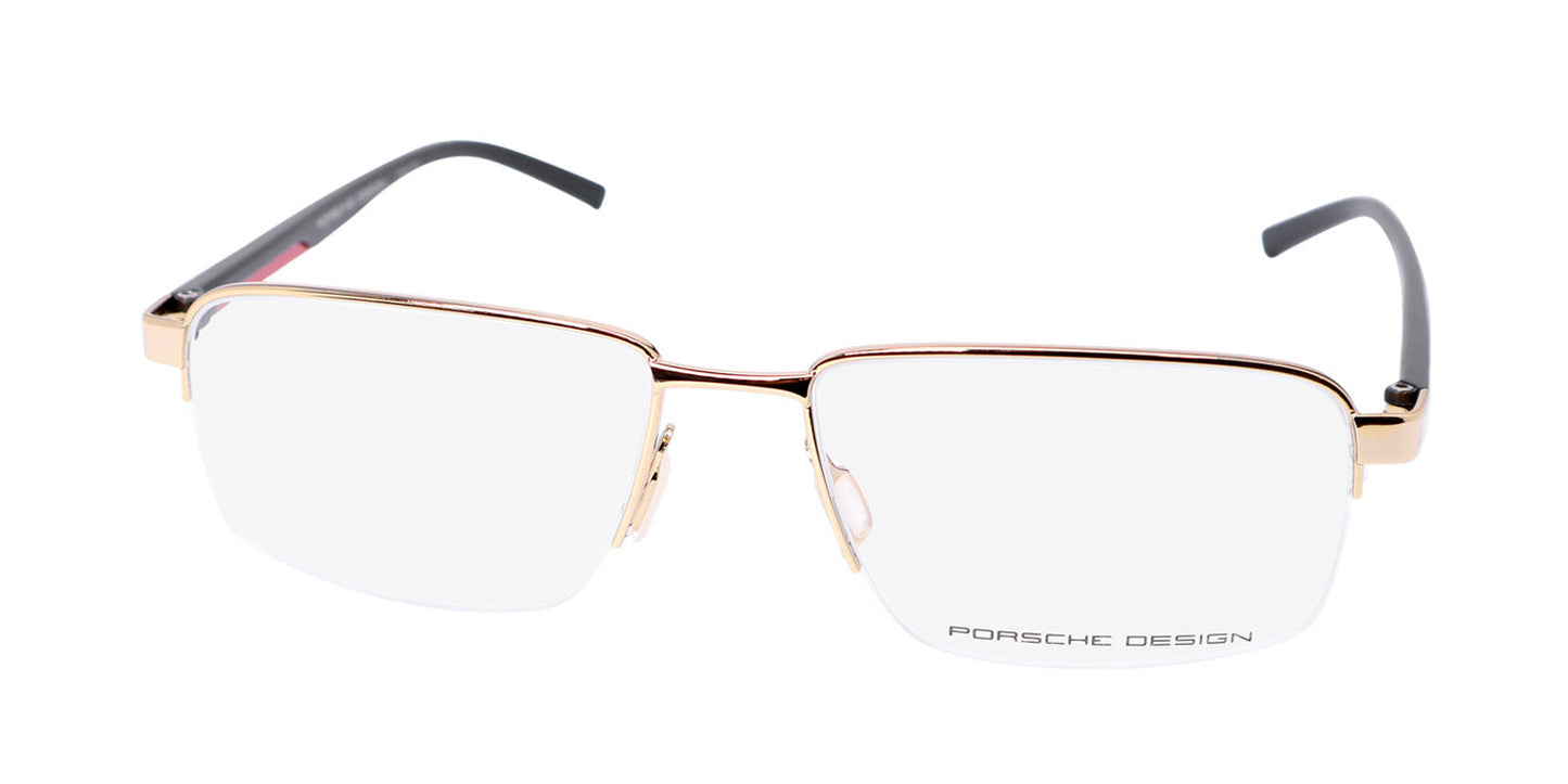 Porsche Design P8747 Eyeglasses