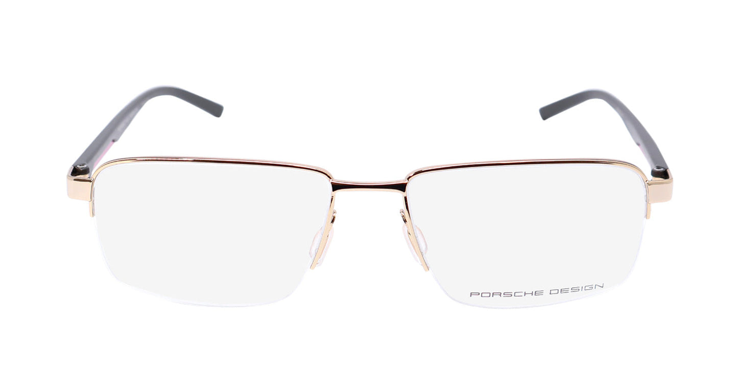 Porsche Design P8747 Eyeglasses