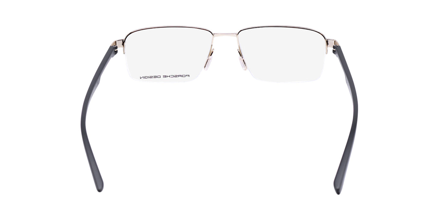 Porsche Design P8747 Eyeglasses