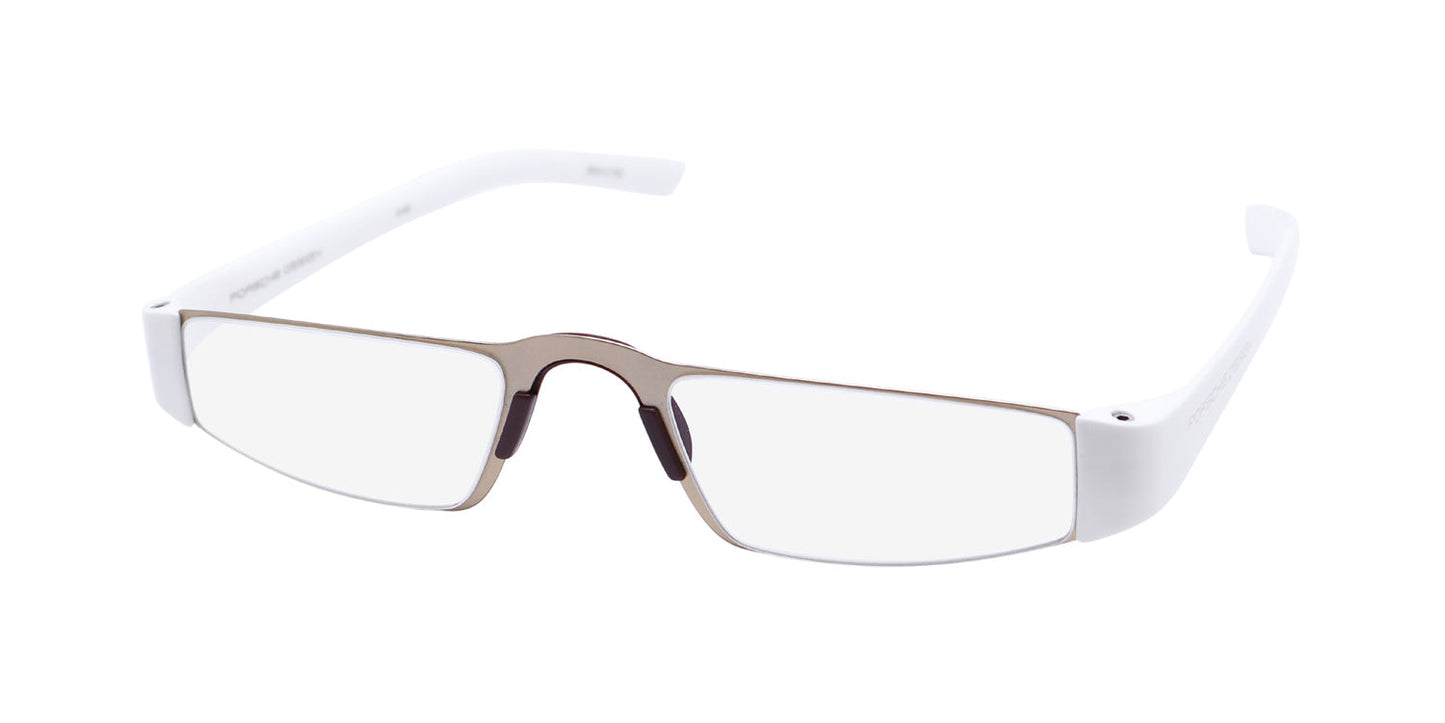 Porsche Design P8801 Readers