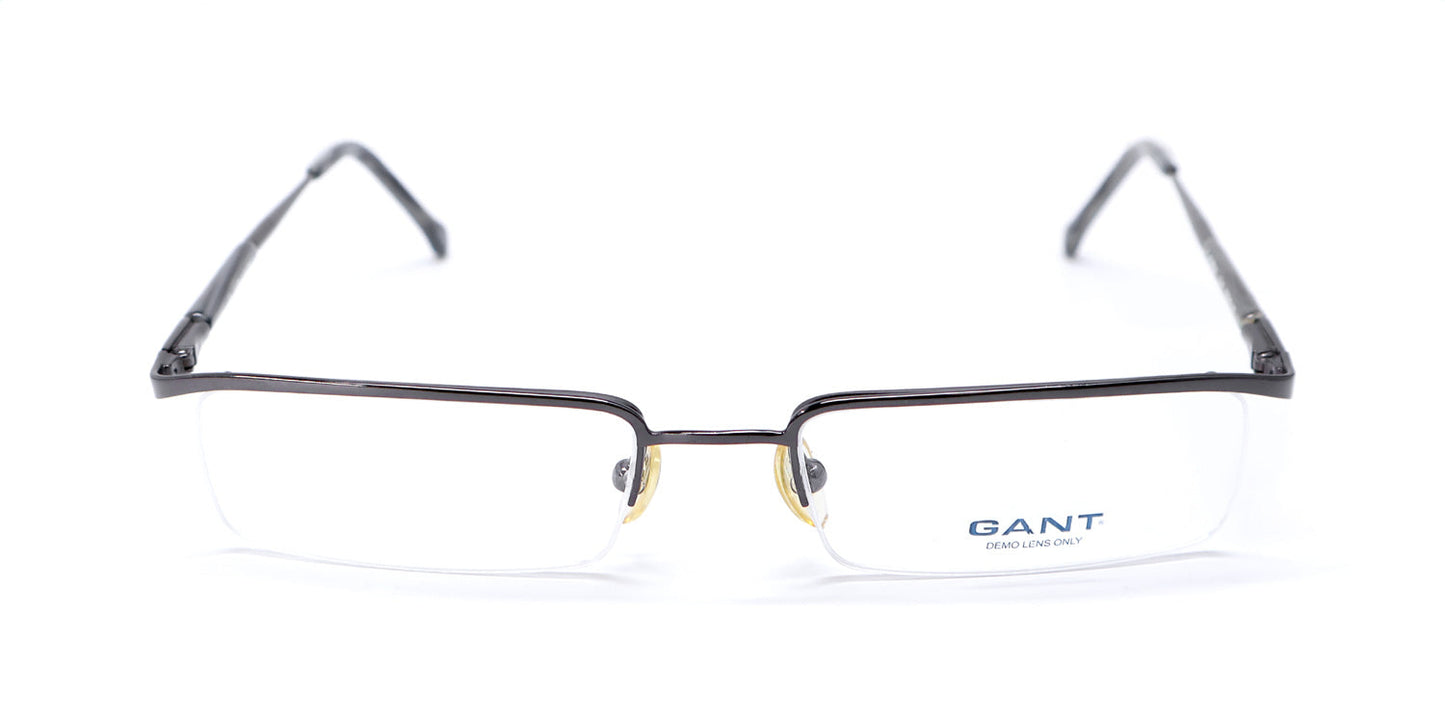 Gant Journal Eyeglasses