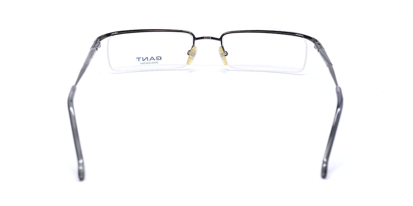 Gant Journal Eyeglasses
