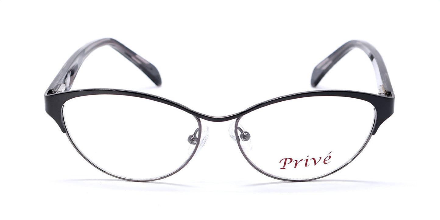Prive 5005 Eyeglasses