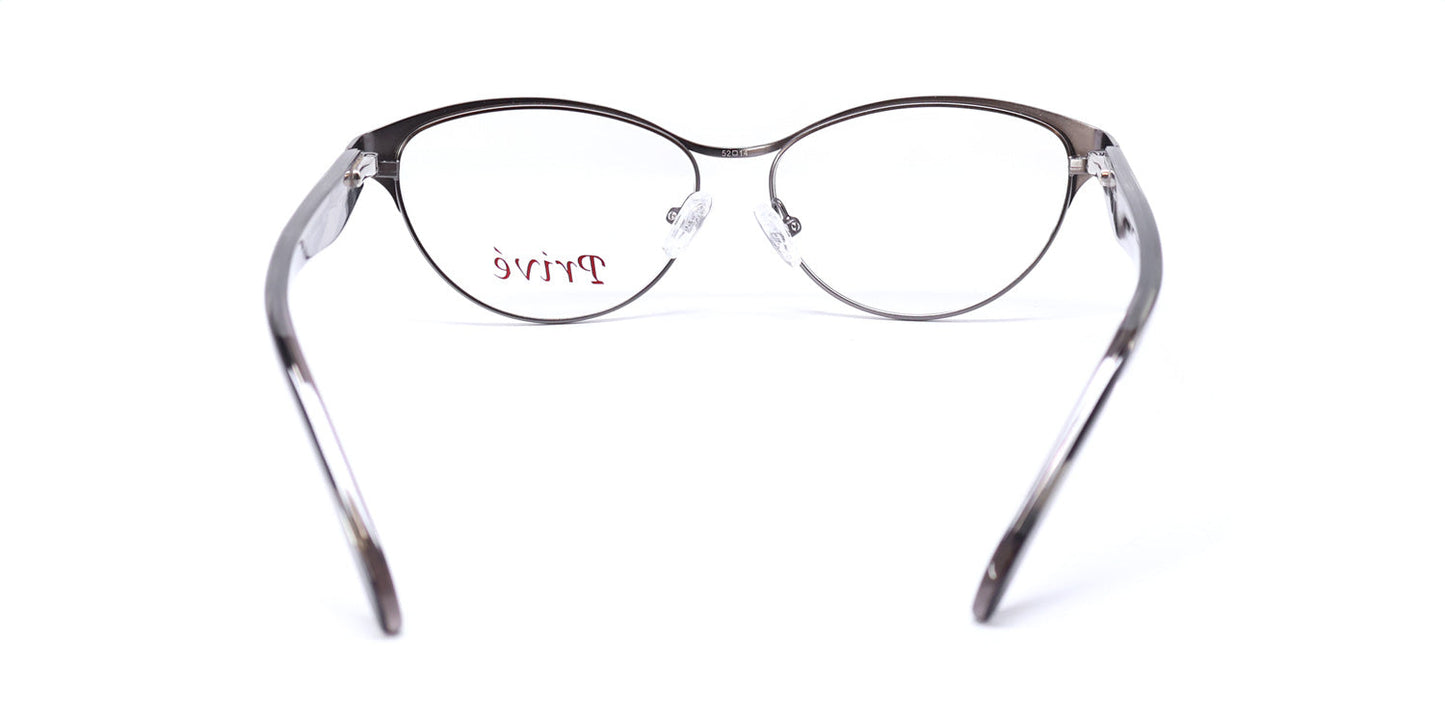 Prive 5005 Eyeglasses
