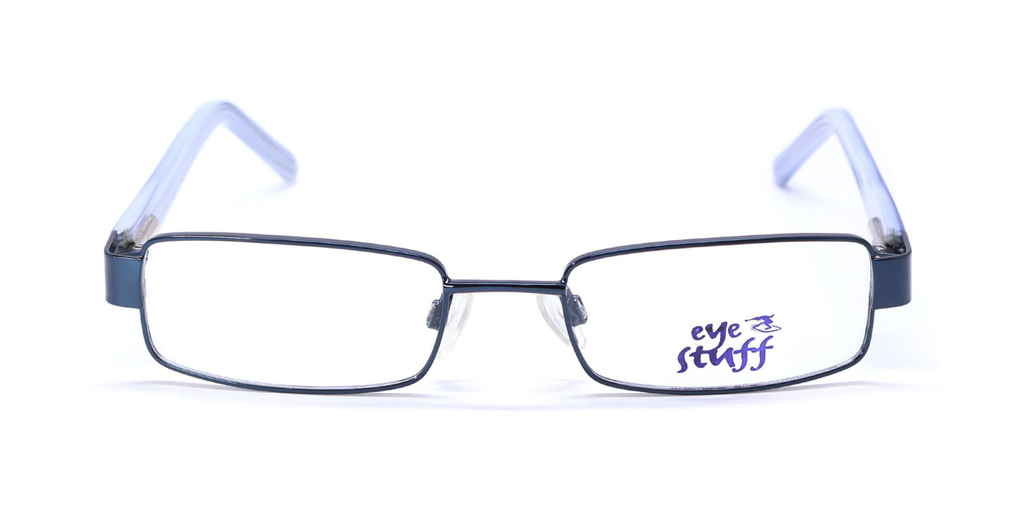 D&A Eyestuff Ie218 Freefall Eyeglasses