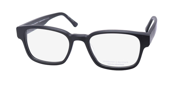 ProDesign Denmark Cut 5 Eyeglasses