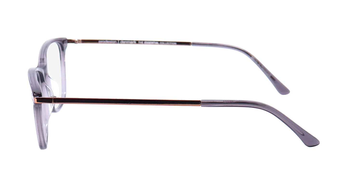 ProDesign Denmark Catch 1 Eyeglasses