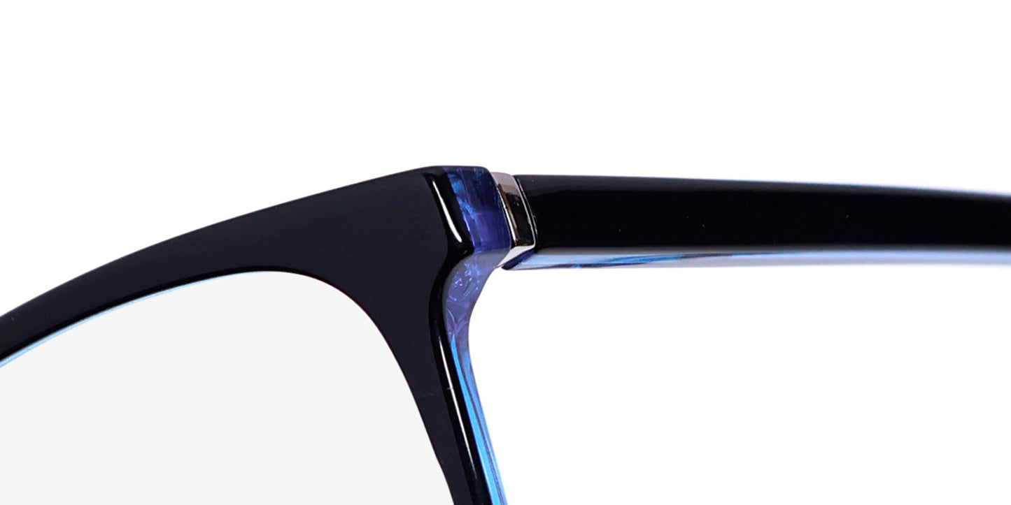 ProDesign Denmark Vibe 4 Eyeglasses