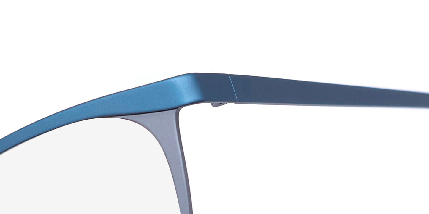 ProDesign Denmark Divide 2 Eyeglasses