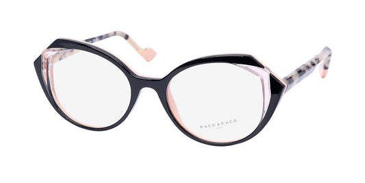 Face à Face Kaledo 1 Eyeglasses