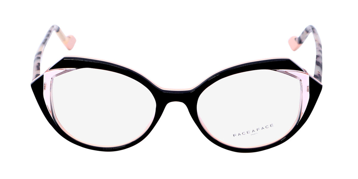 Face à Face Kaledo 1 Eyeglasses