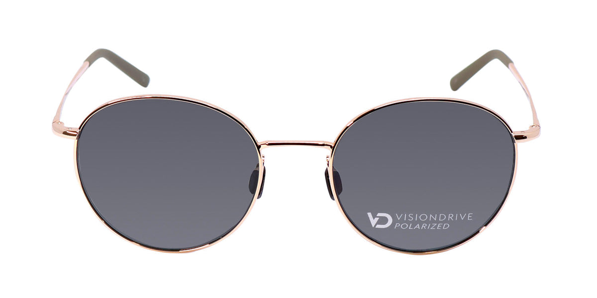 Porsche Design P8969 Sunglasses