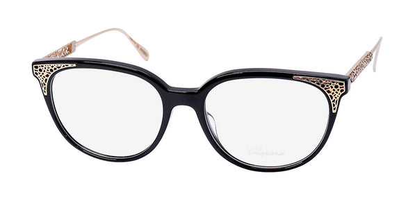 Chopard Vch253 Eyeglasses
