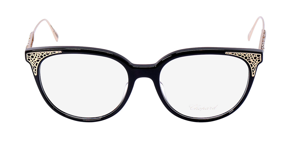 Chopard Vch253 Eyeglasses