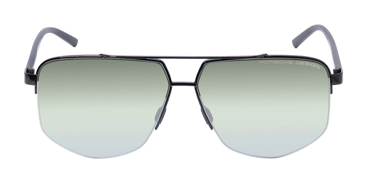 Porsche Design P8943 Sunglasses