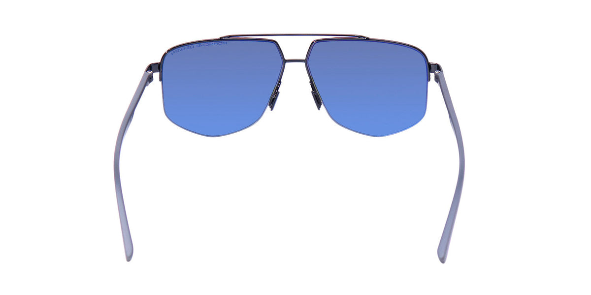 Porsche Design P8943 Sunglasses