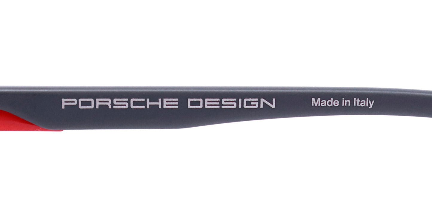 Porsche Design P8943 Sunglasses
